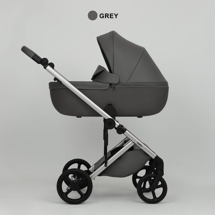 Model: Kidilo 520 Orginal