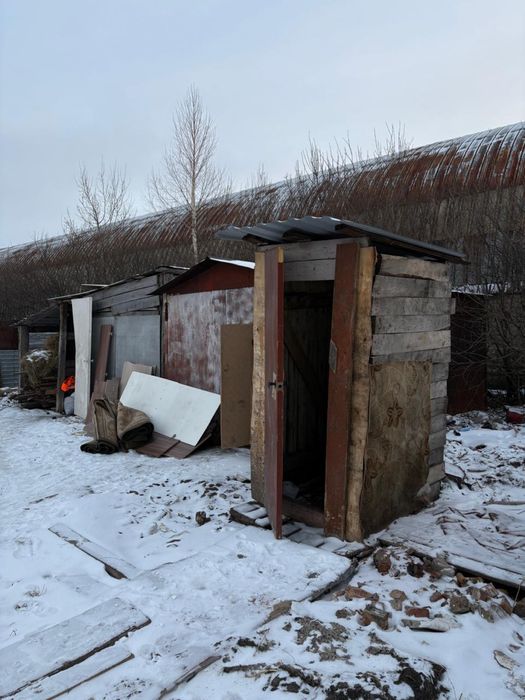 продам частный дом