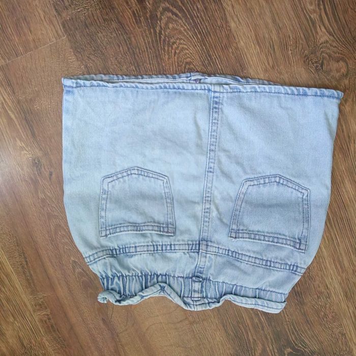 Дрехи за момиче 116