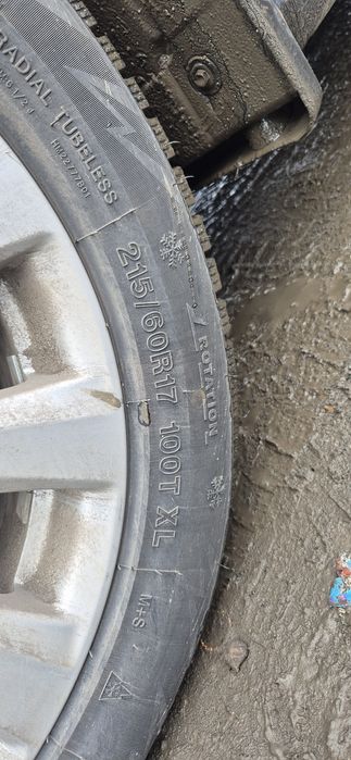 Дискр оригинал на камри 70, 75