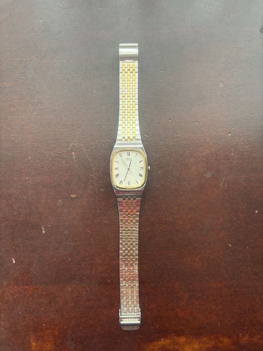 Ceas Seiko pentru femei