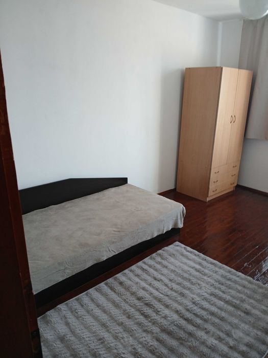 Дава се под наем Едностаен апартамент в Видин, Център - 30 кв.м за 163.2 € - Снимка #1