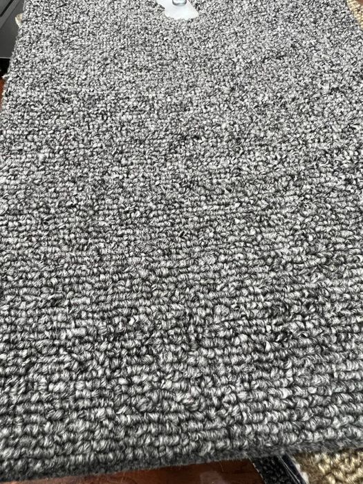 Ковролан ковралин Однотонный (офис, дом, и так далее) SAG&URGAZ