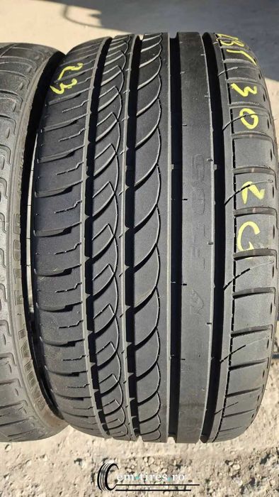 SET 2 Anvelope Vara 235/30 R20 IMPERIAL Radial F105 88Y