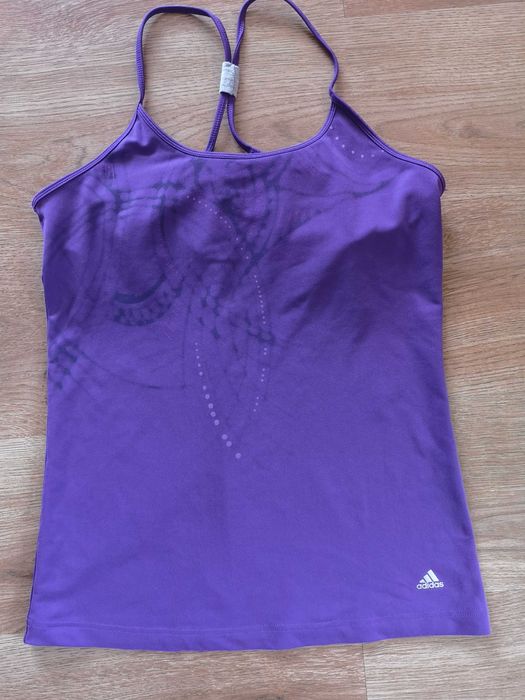 спортни дрехи-клин,потник