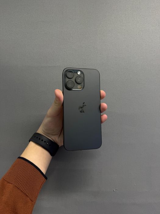 Iphone Айфон 15 ПРО МАКС