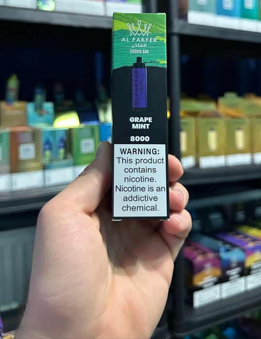 Veipuri mari calitate