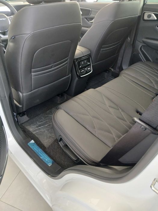 Soueast S07 Comfort 1.5 T srochna sotiladi