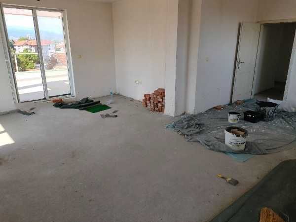 Продава се Многостаен апартамент в Пловдив, Прослав - 90 кв.м за 1167 €/кв.м - Снимка #6