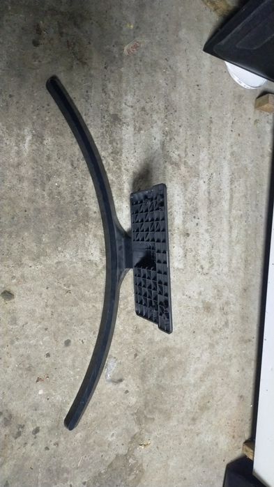 Picioare,suporti diferite televizoare