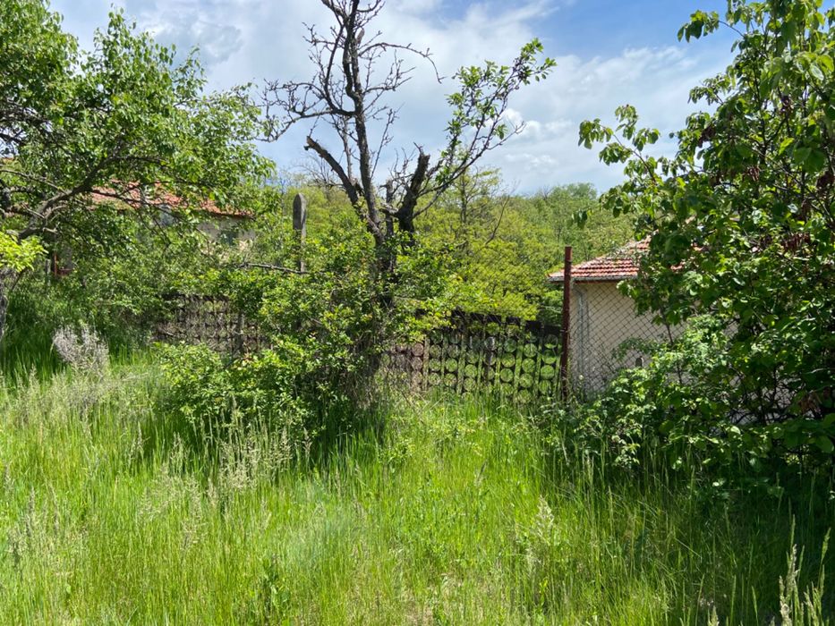 Продава се Къща в София, Бъкстон - 67 кв.м за 581 €/кв.м - Снимка #7