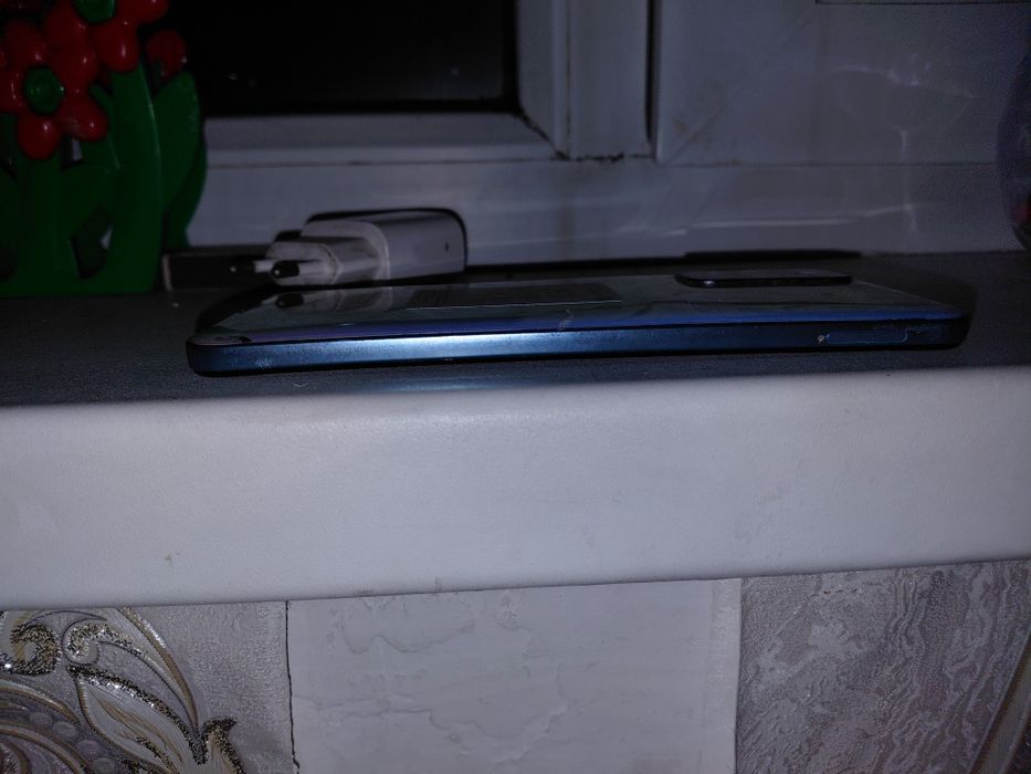 Xiaomi Redmi Note 11