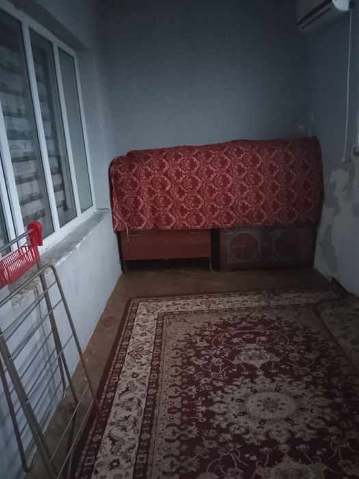 дом 16 квартира 15.Ұй сатылады жиһазымен