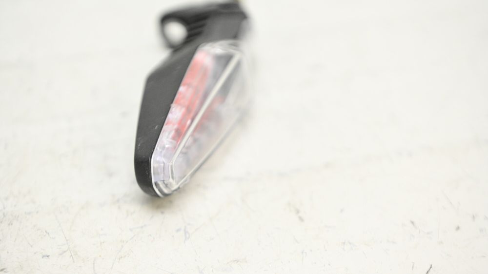 Semnalizare Semnal Fata Spate Stanga Drapta BMW R1250GS / S1000XR /