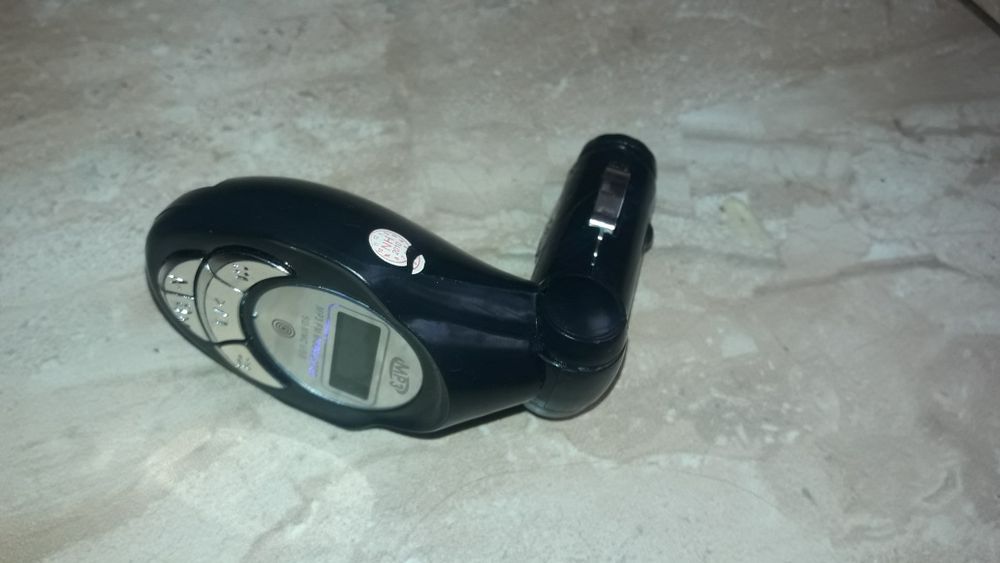 Vand modulator auto 30 buc.