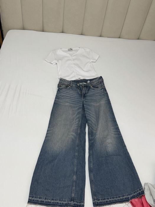 Детская одежда,11-12 лет