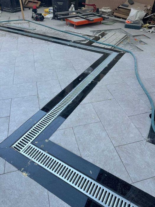 Решетка, крышка, лоток,арык, арик, Ariq,lotok,latok,reshotka,reshetka,