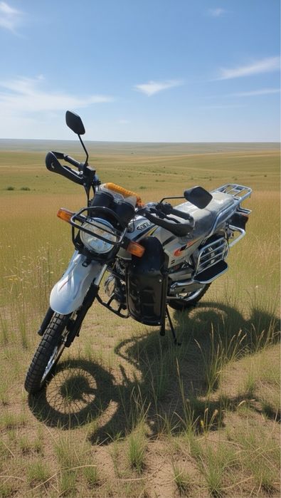 Мотоциклы,квадроциклы мотозапчать