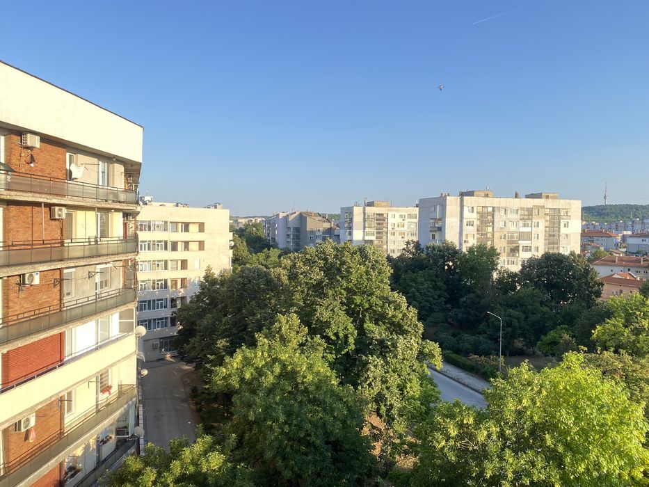 Продава се Тристаен апартамент в Силистра, в.з. Юг - 74 кв.м за 572 €/кв.м - Снимка #7