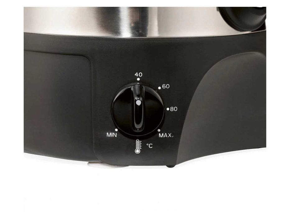 НОВИ! Диспенсър за топли Напитки 5.5л l300 W