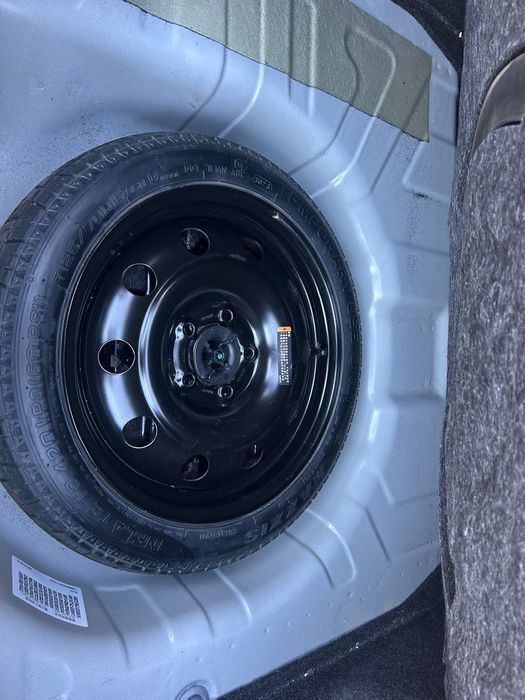 Шевроле монза продам