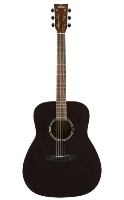 Акустическая гитара YAMAHA F400