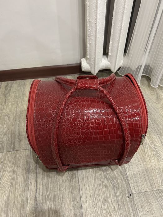 Продам сумку для мастера