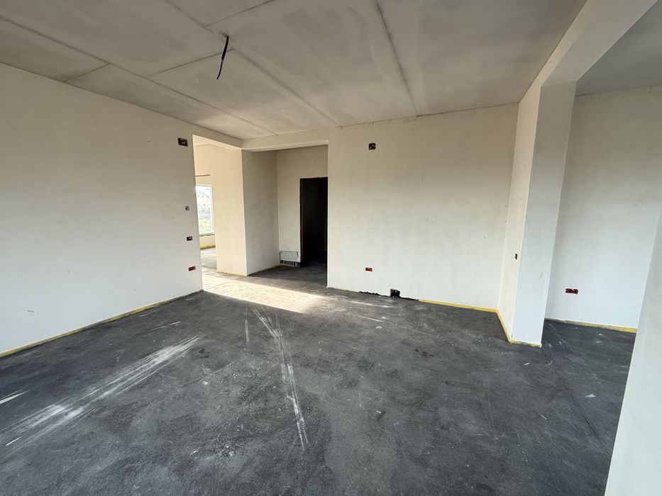 Casa de vanzare Oradea - Cheriu