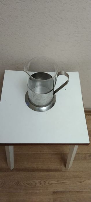 Продам подстаканик