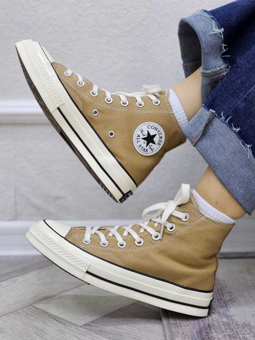 Продам:оптом и в розницу.