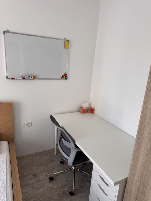 Apartament 2 camere Zorilor