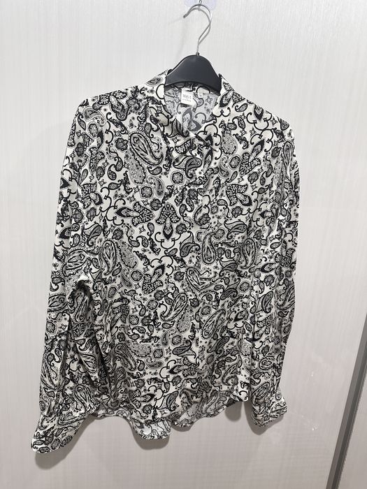 Camasa femei eterna noua