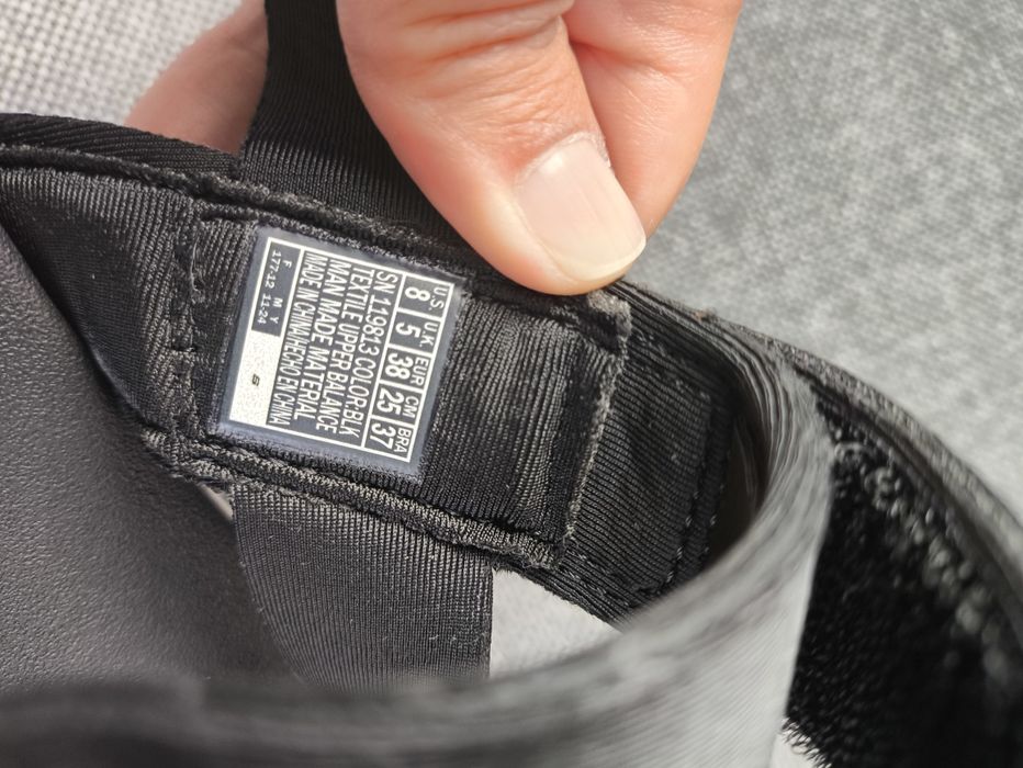 Дамски сандали Skechers