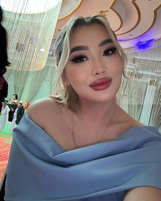 Пилинг Пилинг Шугаринг спа