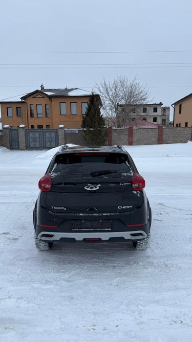 Транспорт.        .