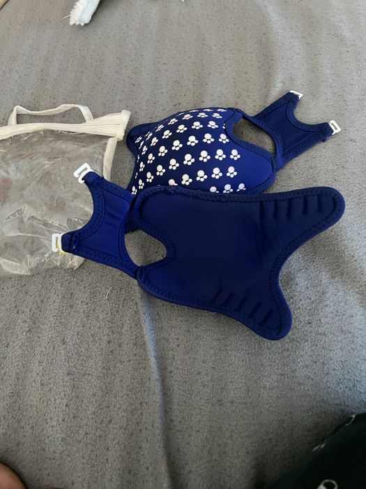 Vand genunchiere bebelusi , protectii genunchi