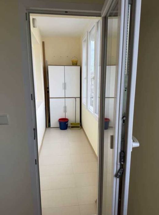 Дава се под наем Тристаен апартамент в София, Младост 4 - 75 кв.м за 677.28 € - Снимка #10