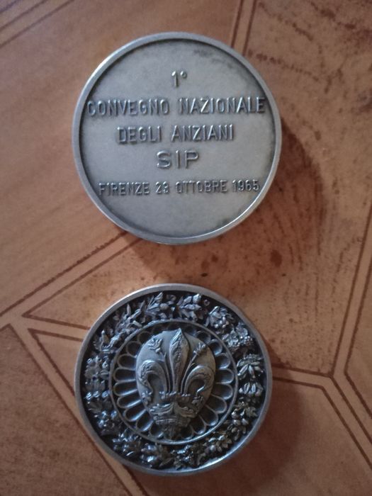 Moneda de vanzare