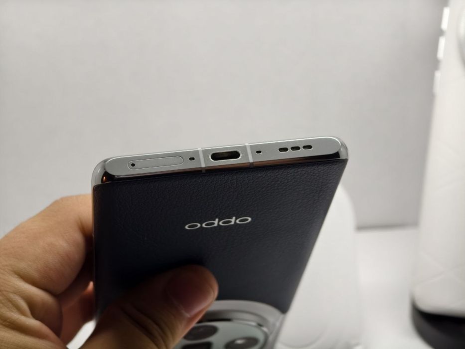 Oppo Find X7 Ultra 16/256GB