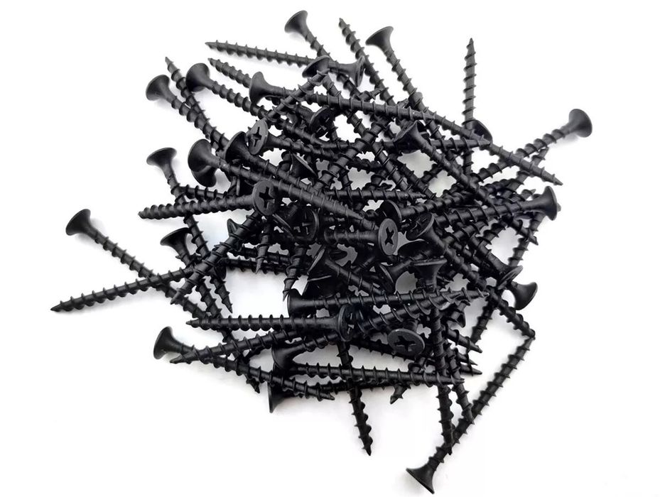 Holsuruburi la Jmatare de pret ( la kg si la bucata)