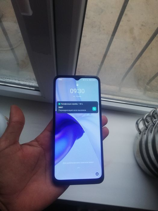 Оппо а 17 к отлично