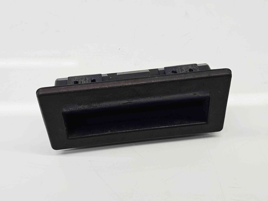 Maner haion Audi A4 (8W2, B9) [Fabr 2015-2023]