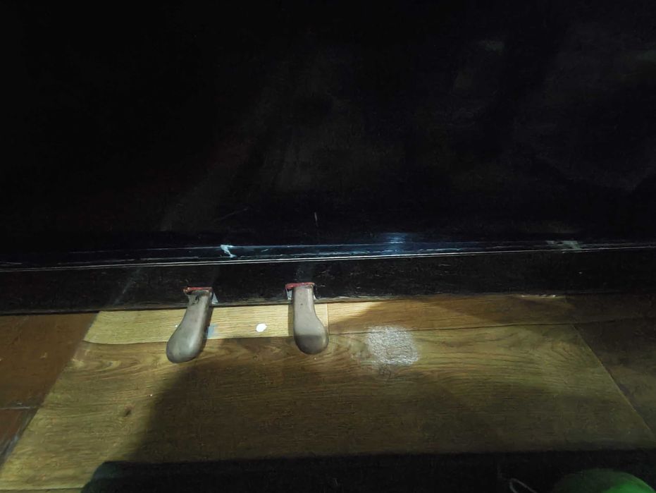 Пианино Беларусь