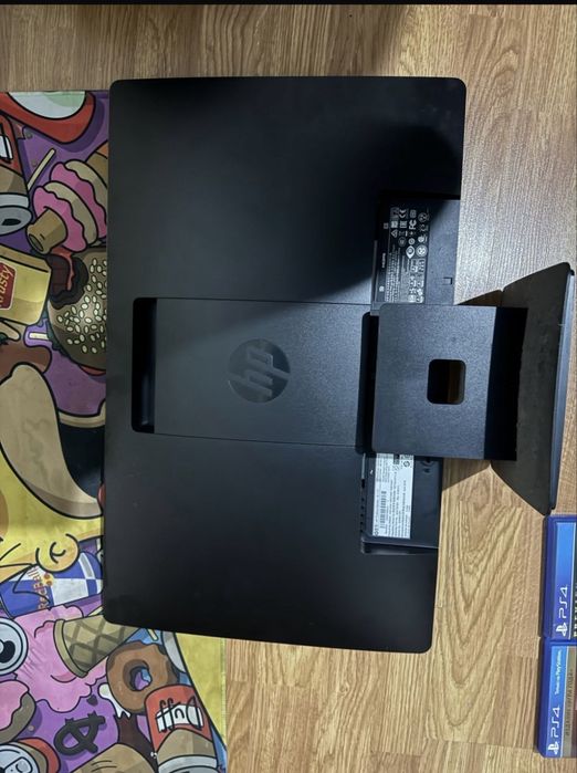 продаю пс 4