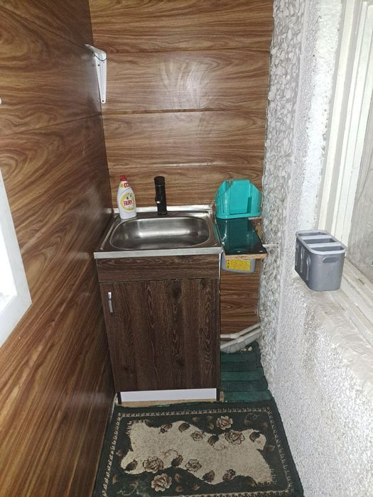 Файзли хонадон ижарага берилади