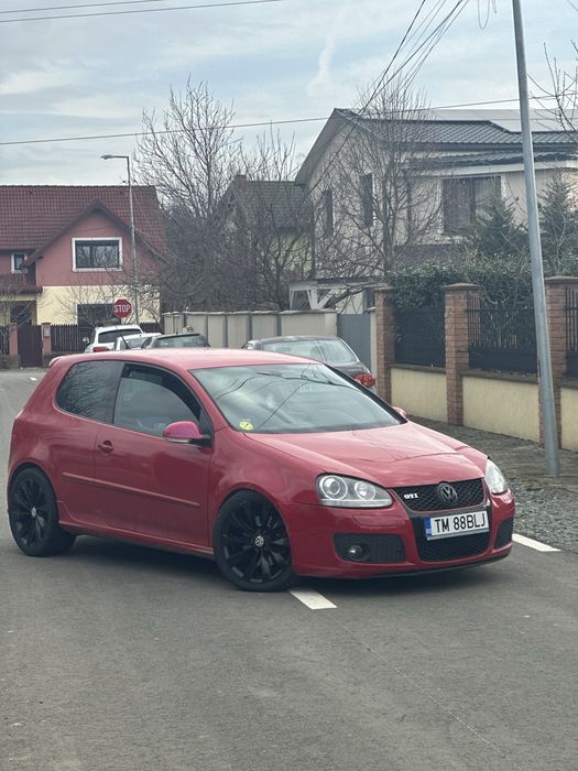 Jante originale VW Interlagos R18 – 5x112 VAG AUDI SEAT SKODA VW GOLF