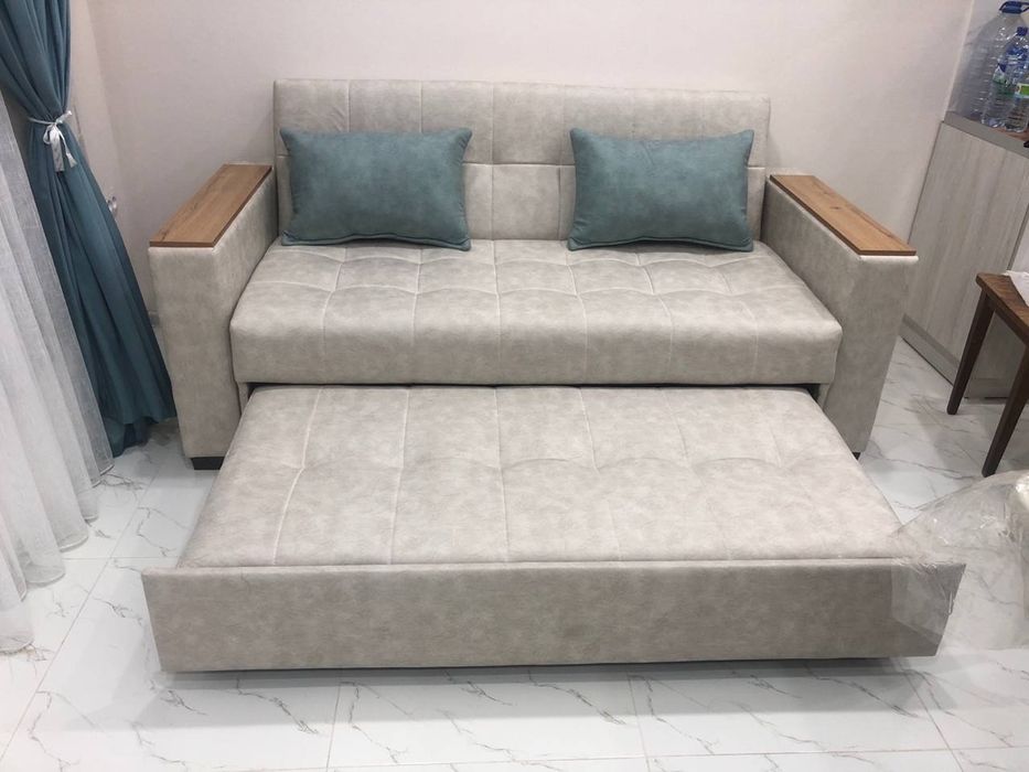 Диван углок,Divan ugalok ,Акция! "ARNI" + доставка