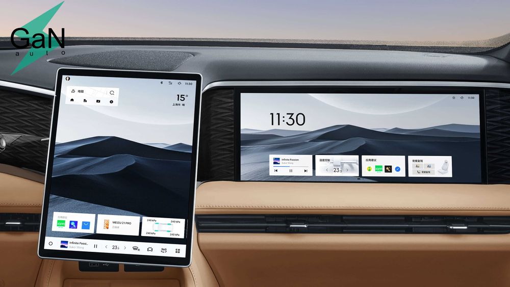 GaNauto Geely Starship L7 2025 Buyurtma Asosida/Под Заказ Cip Tashkent