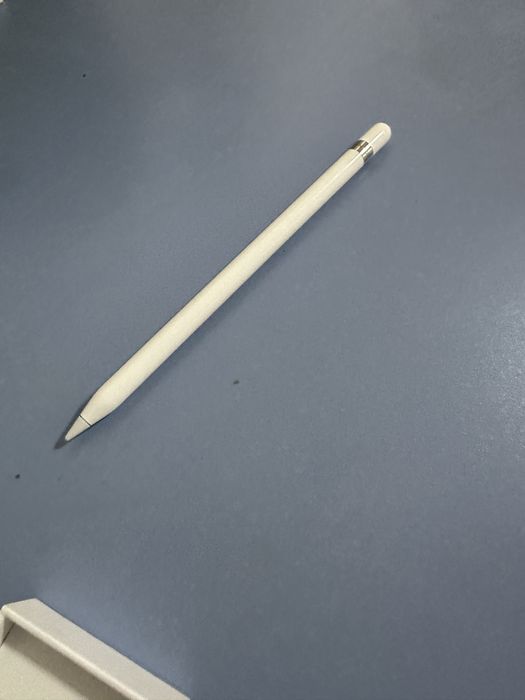 Apple Pencil 1 поколения (оригинал)