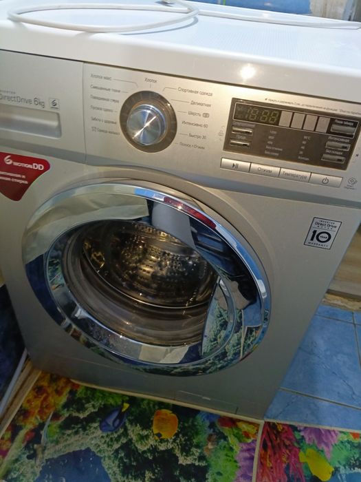 Сдам квартиру северо восток 2